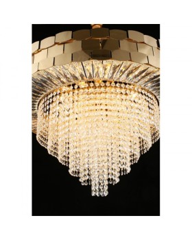 Подвесная люстра APLOYT APL.823.03.18-foto10