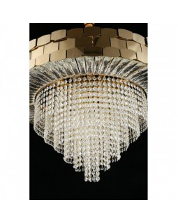 Подвесная люстра APLOYT APL.823.03.18-foto11