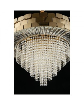 Подвесная люстра APLOYT APL.823.03.18-foto11