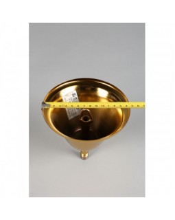 Подвесная люстра APLOYT APL.823.03.18-foto12