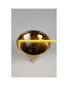 Подвесная люстра APLOYT APL.823.03.18-foto12