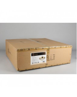 Подвесная люстра APLOYT APL.823.03.18-foto13