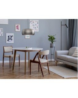 Подвесная люстра Maytoni MOD073PL-L16B3K-foto2
