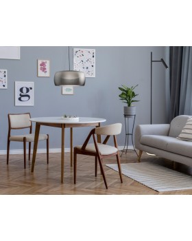 Подвесная люстра Maytoni MOD073PL-L16B3K-foto2