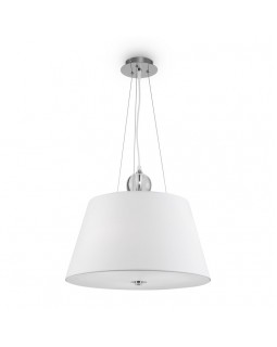 Подвесная люстра Maytoni MOD613PL-03W-foto2