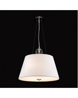 Подвесная люстра Maytoni MOD613PL-03W-foto3