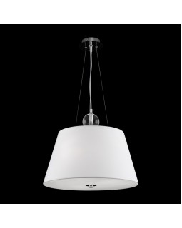 Подвесная люстра Maytoni MOD613PL-03W-foto4