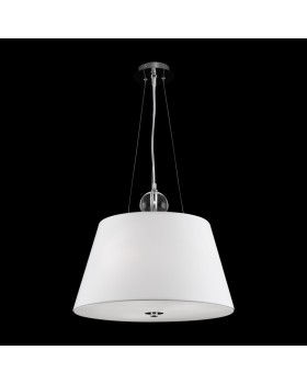 Подвесная люстра Maytoni MOD613PL-03W-foto4
