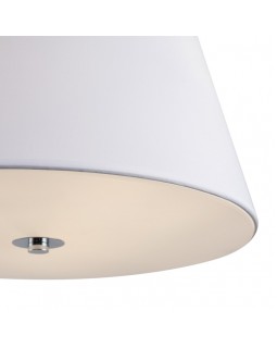 Подвесная люстра Maytoni MOD613PL-03W-foto6