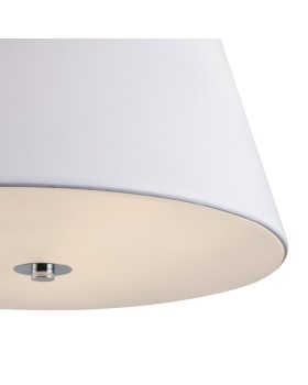 Подвесная люстра Maytoni MOD613PL-03W-foto6