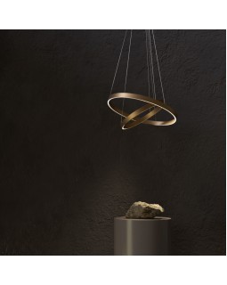 Подвесная люстра Maytoni MOD058PL-L55W4K-foto2