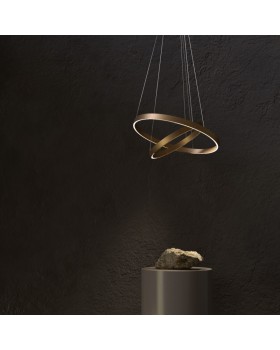 Подвесная люстра Maytoni MOD058PL-L55W4K-foto2