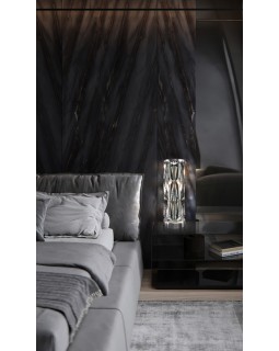 Настольная лампа Maytoni MOD043TL-02CH-foto5