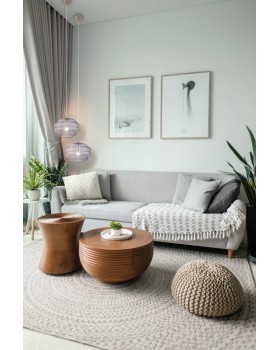 Подвесной светильник Maytoni P079PL-01SG-foto2