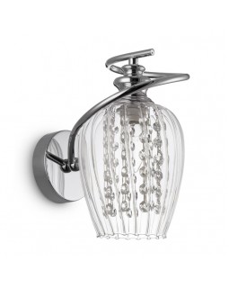 Бра Maytoni MOD044-WL-01-N-foto2