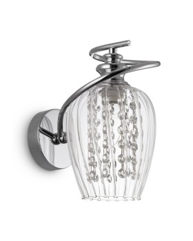 Бра Maytoni MOD044-WL-01-N-foto2