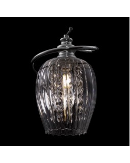 Бра Maytoni MOD044-WL-01-N-foto3