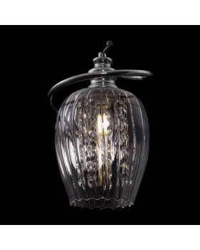 Бра Maytoni MOD044-WL-01-N-foto3