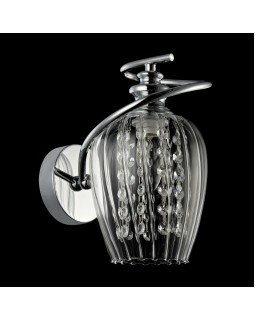 Бра Maytoni MOD044-WL-01-N-foto4