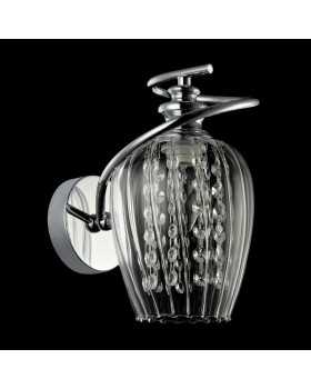 Бра Maytoni MOD044-WL-01-N-foto4