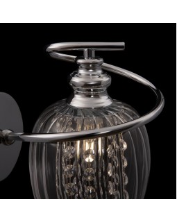 Бра Maytoni MOD044-WL-01-N-foto5