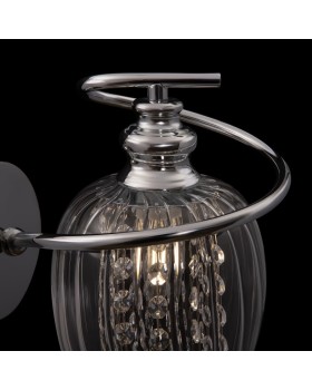 Бра Maytoni MOD044-WL-01-N-foto5