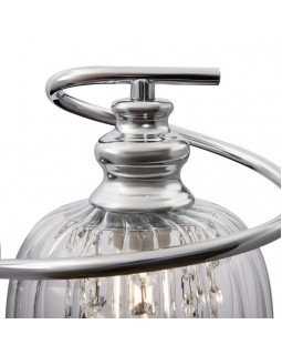 Бра Maytoni MOD044-WL-01-N-foto6