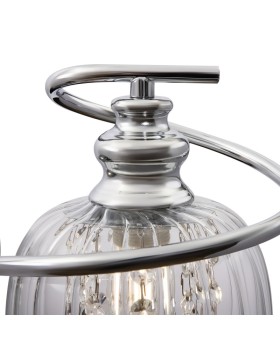 Бра Maytoni MOD044-WL-01-N-foto6