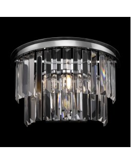 Бра Maytoni MOD085WL-01CH-foto2