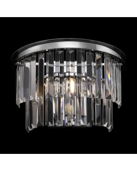 Бра Maytoni MOD085WL-01CH-foto2