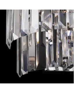 Бра Maytoni MOD085WL-01CH-foto3