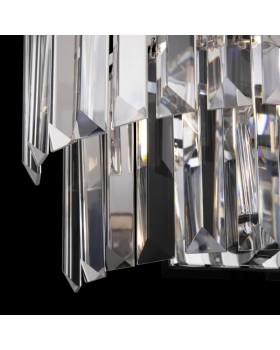 Бра Maytoni MOD085WL-01CH-foto3