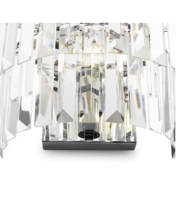 Бра Maytoni MOD085WL-01CH-foto4