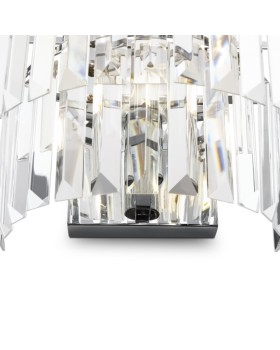 Бра Maytoni MOD085WL-01CH-foto4