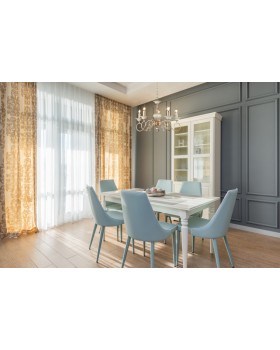 Подвесная люстра Maytoni ARM337-05-R-foto2