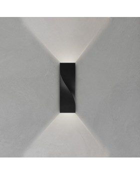 Светильник настенный Maytoni O040WL-L11B3K-foto2