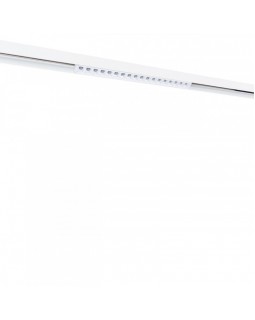 Светильник на шине ARTE Lamp A4645PL-1WH-foto3
