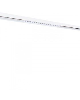 Светильник на шине ARTE Lamp A4645PL-1WH-foto3