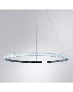 Подвесной светильник ARTE Lamp A2182SP-60CC-foto2