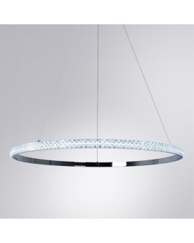 Подвесной светильник ARTE Lamp A2182SP-60CC-foto2