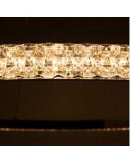 Подвесной светильник ARTE Lamp A2182SP-60CC-foto3