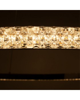 Подвесной светильник ARTE Lamp A2182SP-60CC-foto3