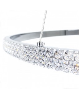 Подвесной светильник ARTE Lamp A2182SP-60CC-foto4