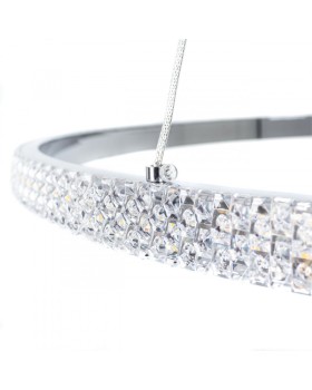 Подвесной светильник ARTE Lamp A2182SP-60CC-foto4