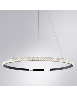 Подвесной светильник ARTE Lamp A2182SP-80CC-foto2