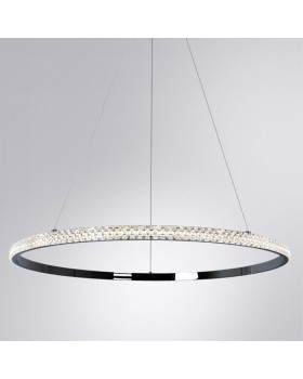 Подвесной светильник ARTE Lamp A2182SP-80CC-foto2