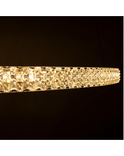 Подвесной светильник ARTE Lamp A2182SP-80CC-foto3