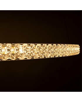 Подвесной светильник ARTE Lamp A2182SP-80CC-foto3