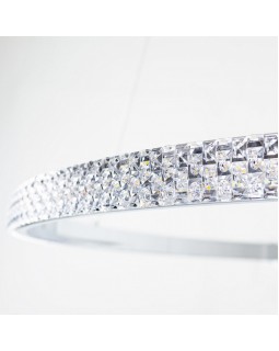 Подвесной светильник ARTE Lamp A2182SP-80CC-foto4