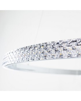 Подвесной светильник ARTE Lamp A2182SP-80CC-foto4